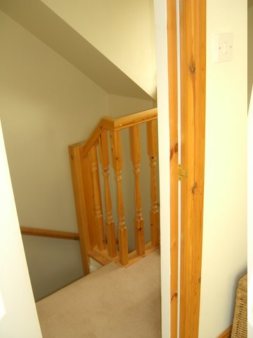 CIMG0237