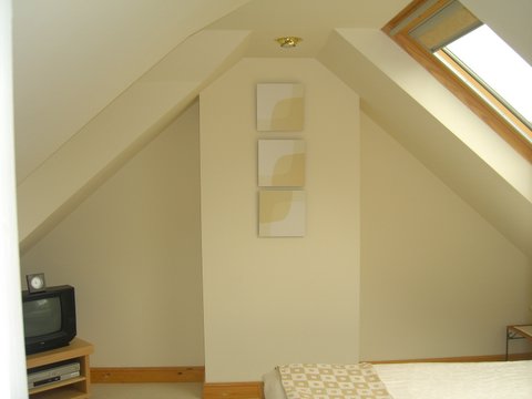 CIMG0239